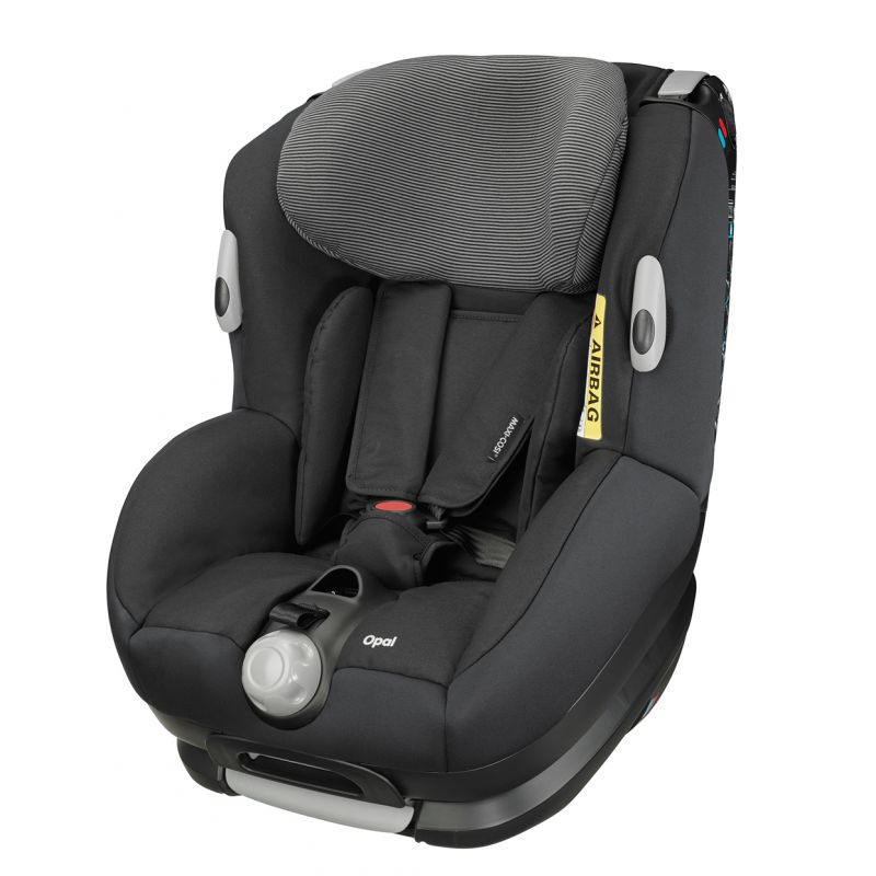 Maxi-Cosi Opal (Extended rear-facing up to 18 months) - Tom Thumb Baby ...
